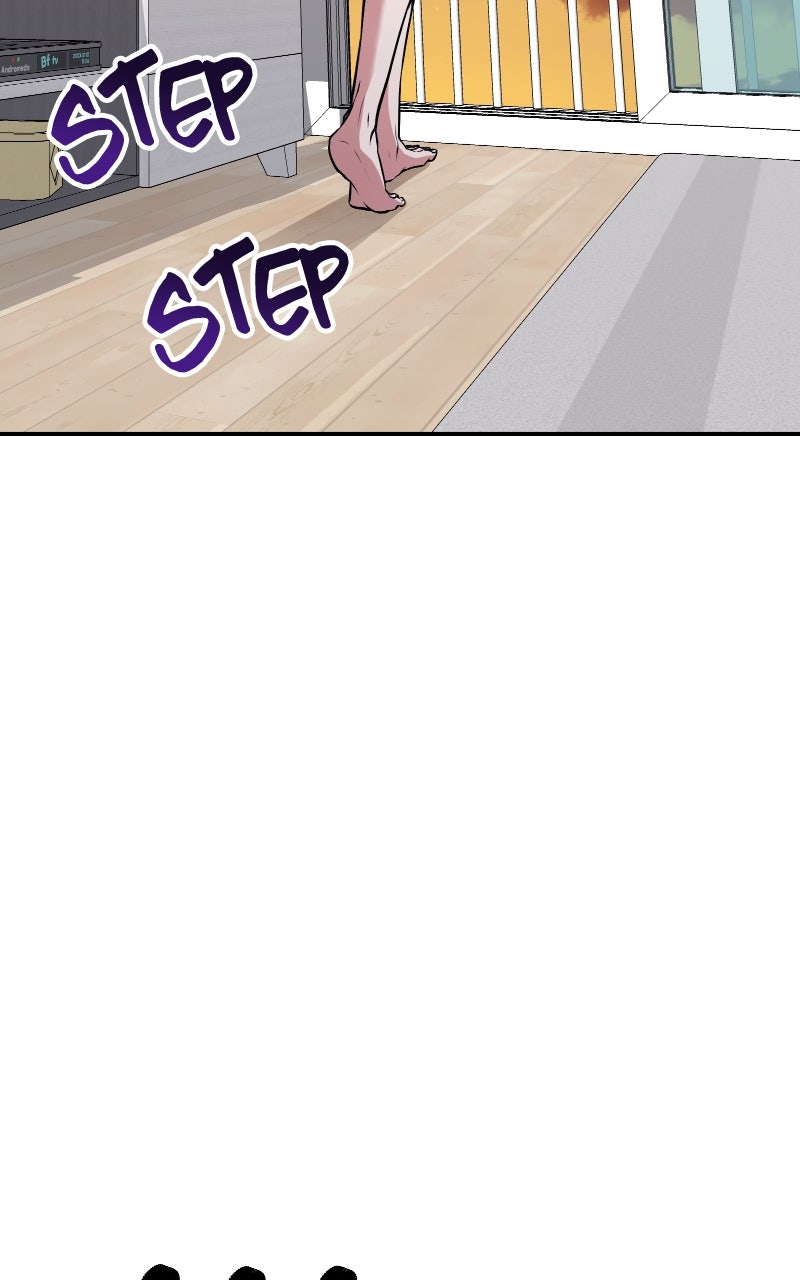 Read Ultimate Shut In Manga Online