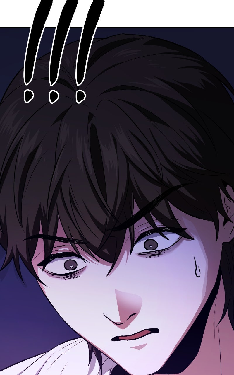 Read Ultimate Shut In Manga Online