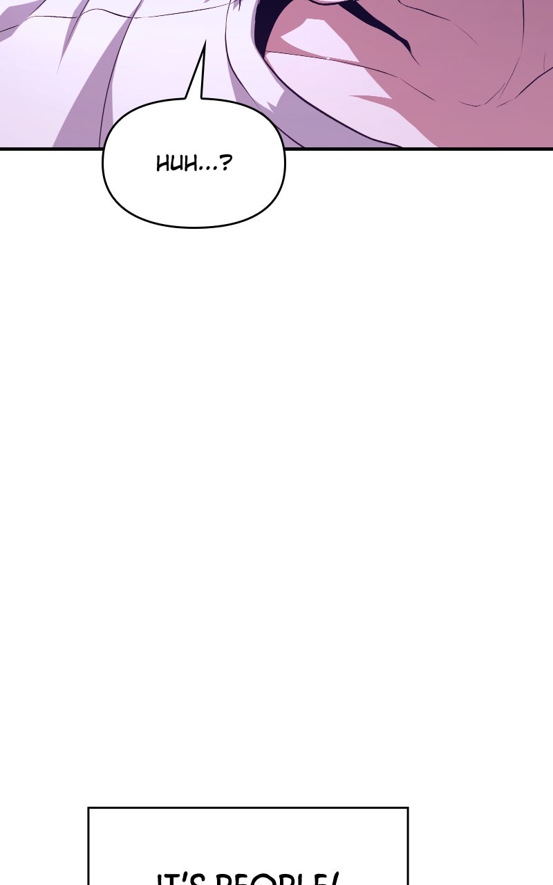 Read Ultimate Shut In Manga Online