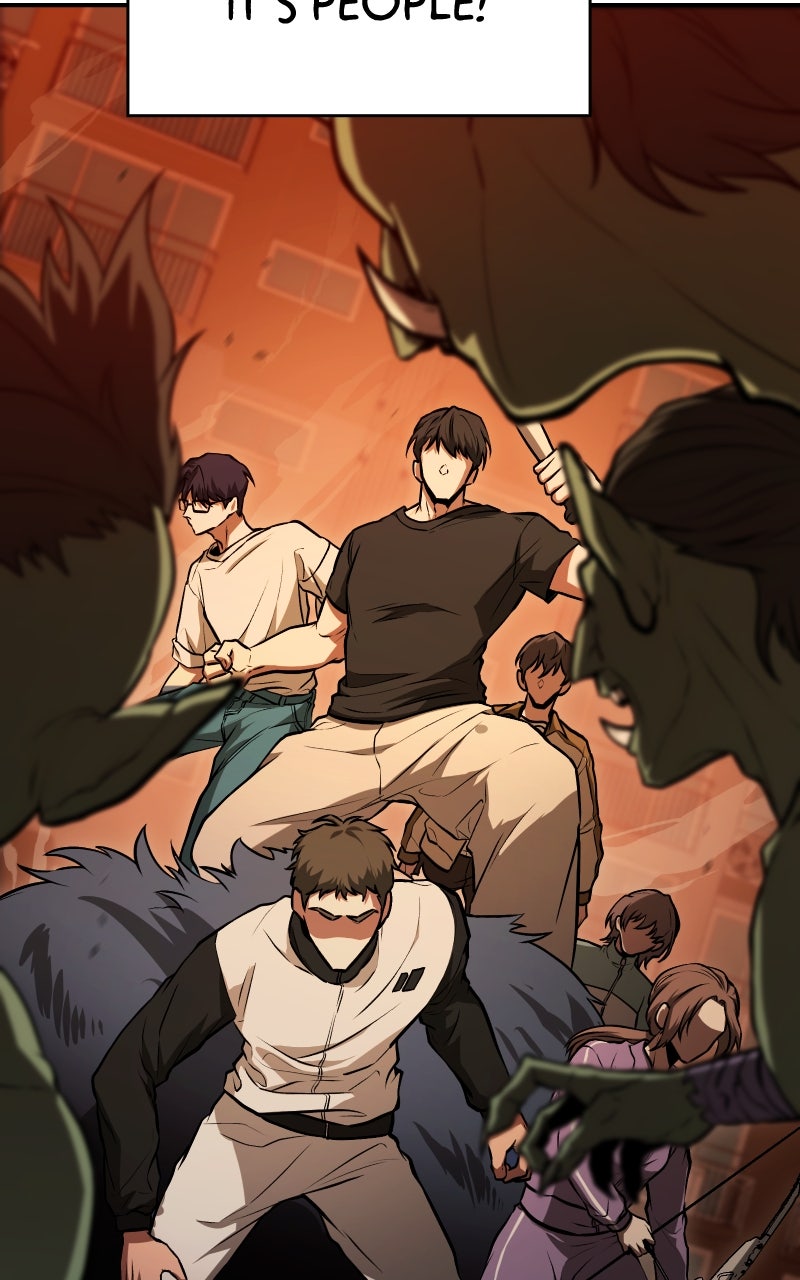 Read Ultimate Shut In Manga Online