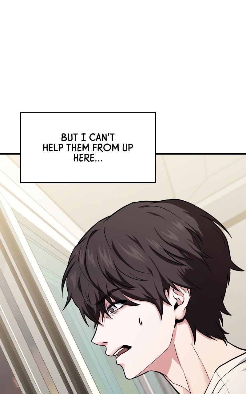 Read Ultimate Shut In Manga Online
