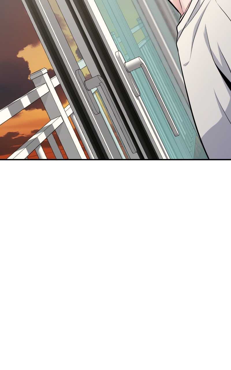 Read Ultimate Shut In Manga Online