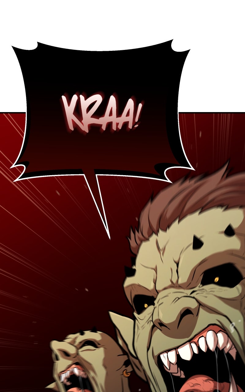 Read Ultimate Shut In Manga Online
