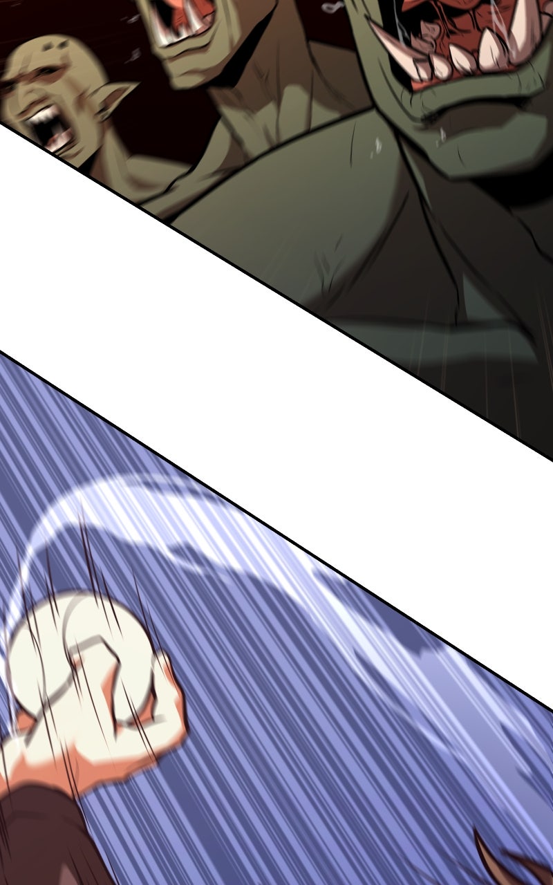 Read Ultimate Shut In Manga Online