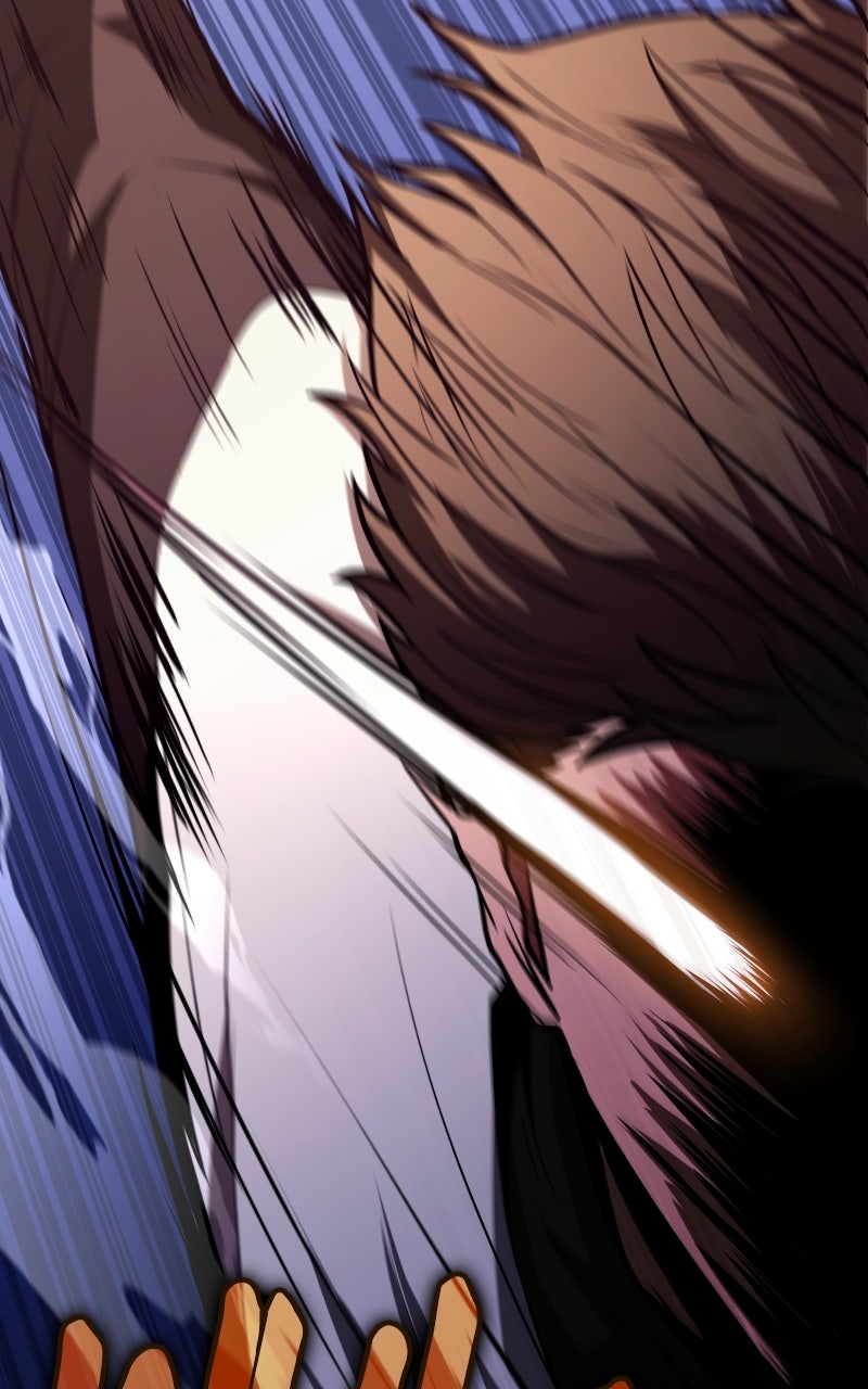 Read Ultimate Shut In Manga Online