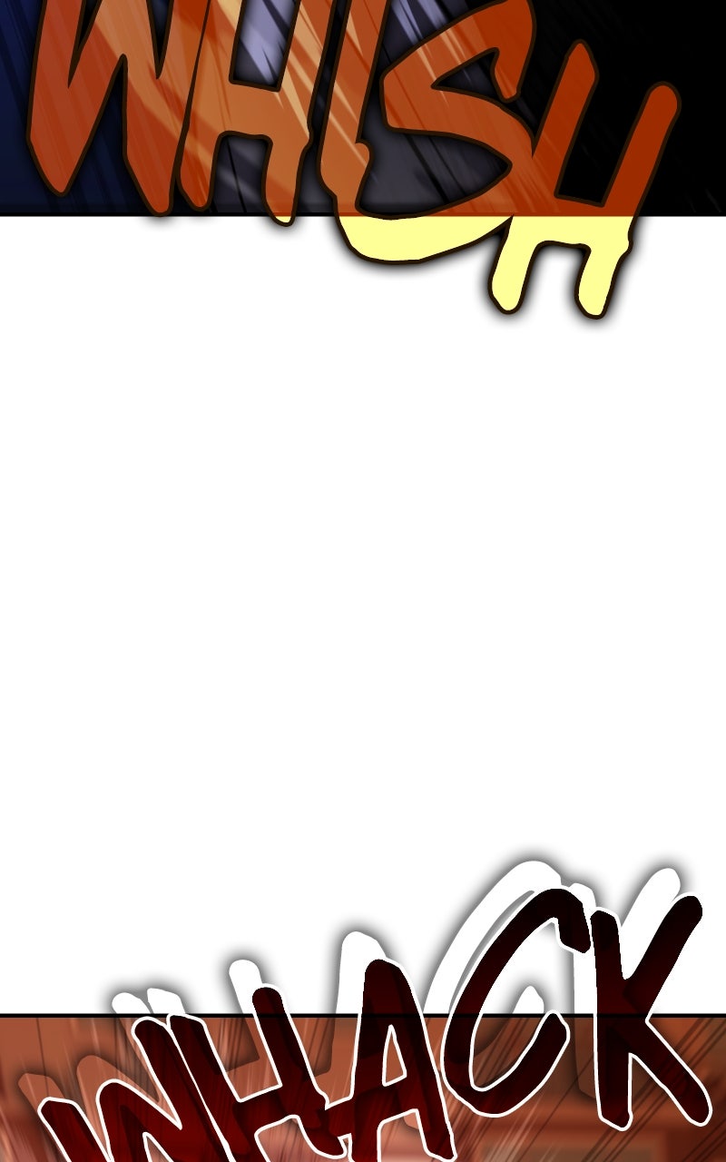 Read Ultimate Shut In Manga Online