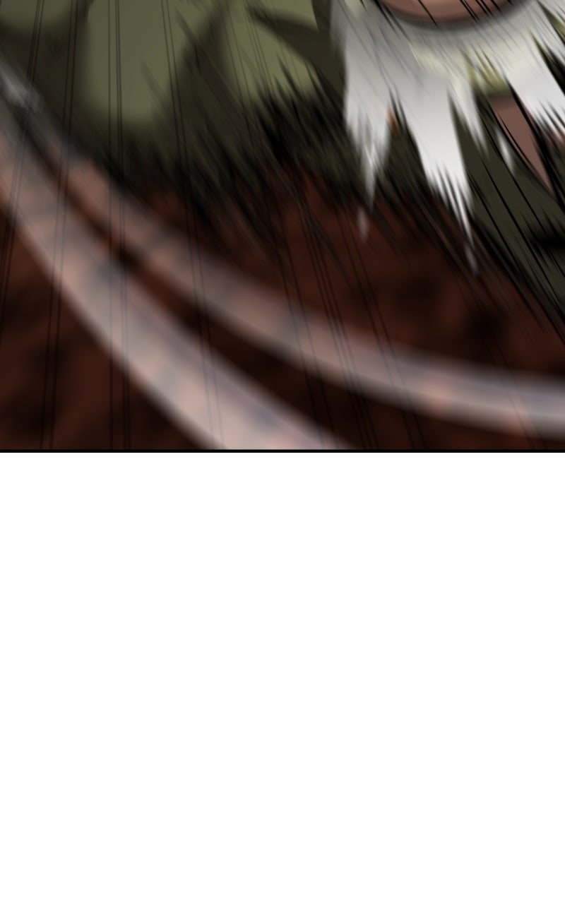 Read Ultimate Shut In Manga Online