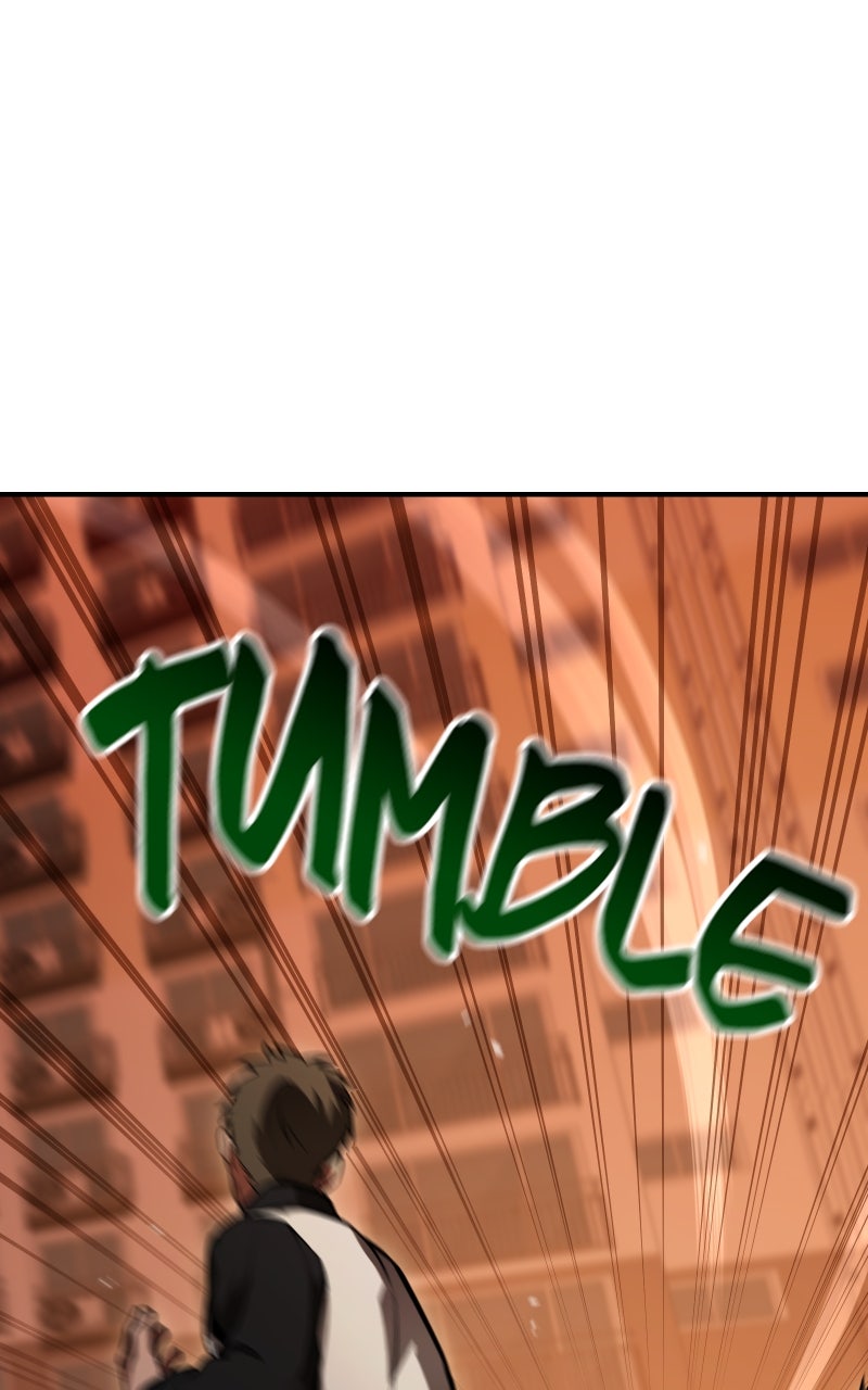 Read Ultimate Shut In Manga Online
