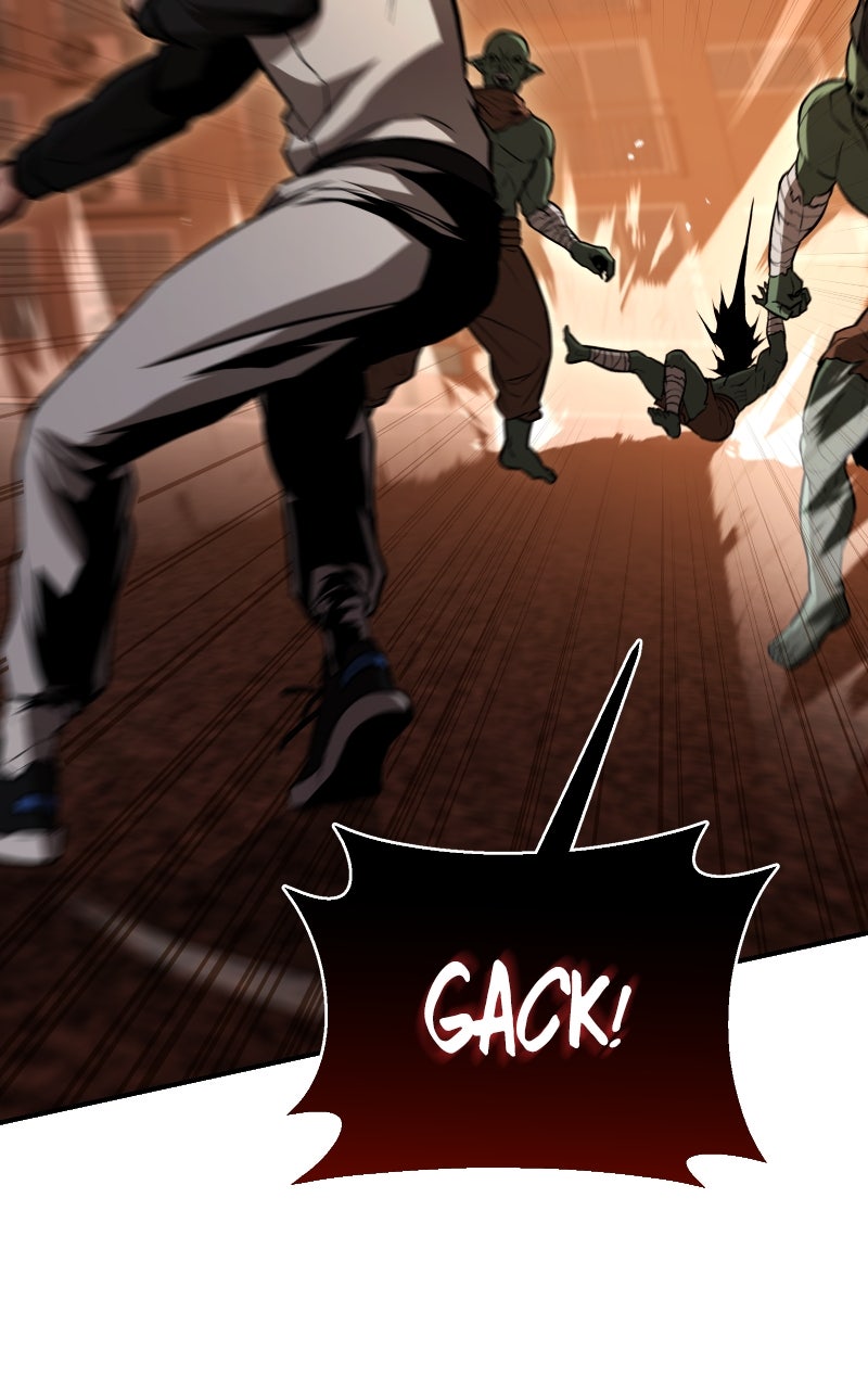 Read Ultimate Shut In Manga Online