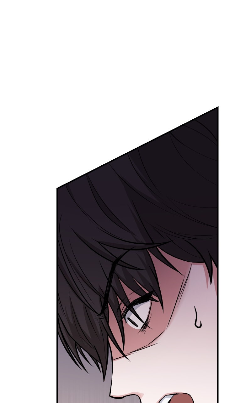 Read Ultimate Shut In Manga Online
