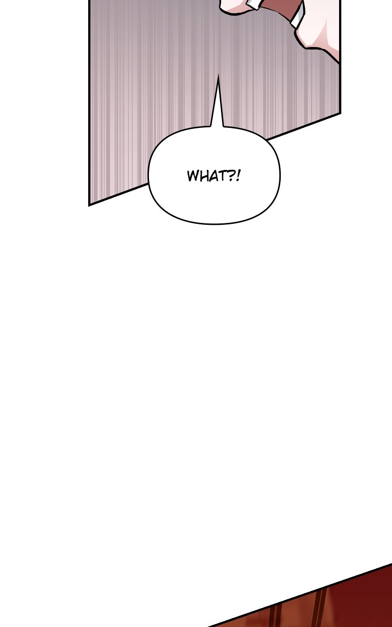 Read Ultimate Shut In Manga Online
