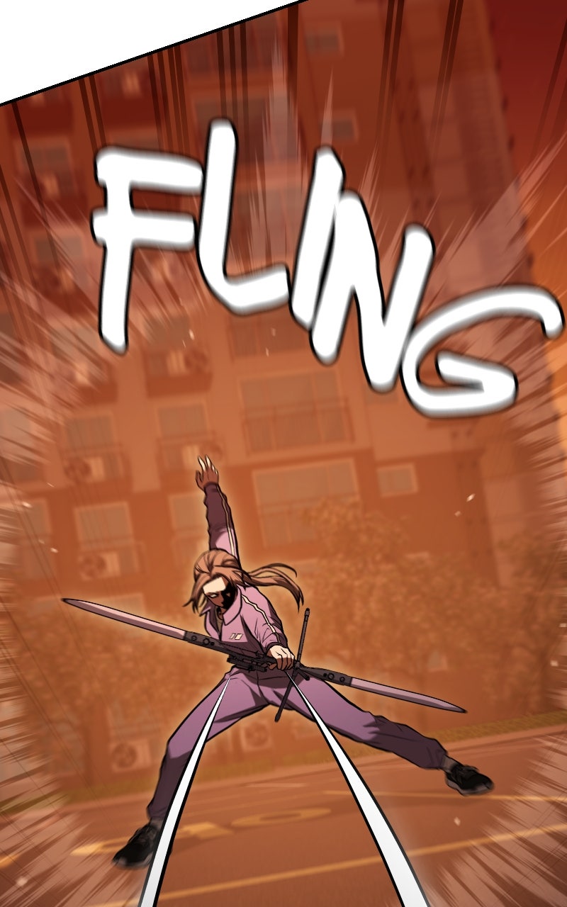 Read Ultimate Shut In Manga Online