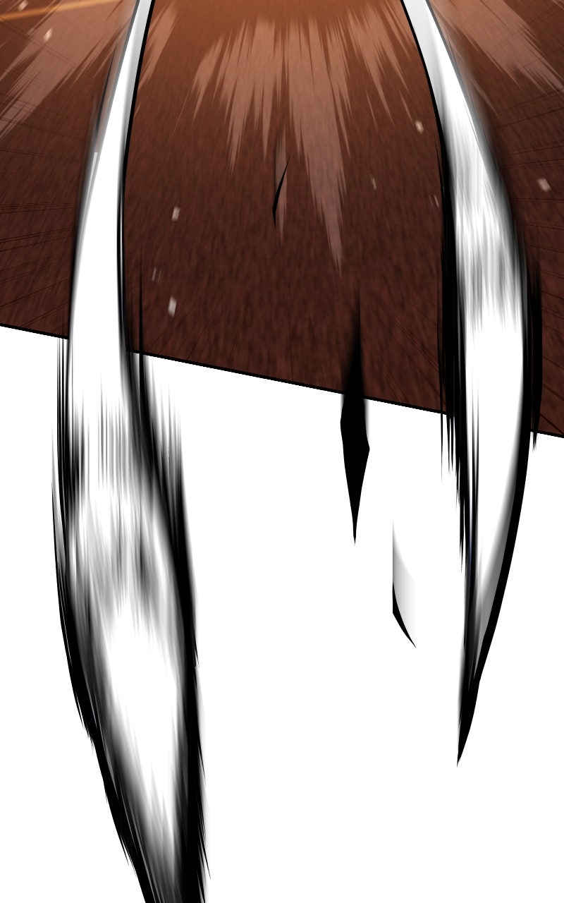 Read Ultimate Shut In Manga Online