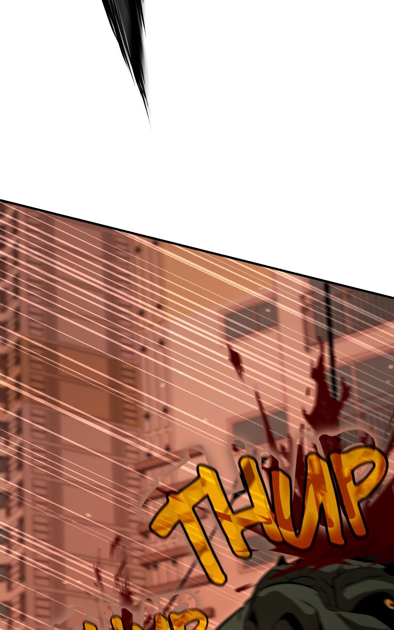 Read Ultimate Shut In Manga Online