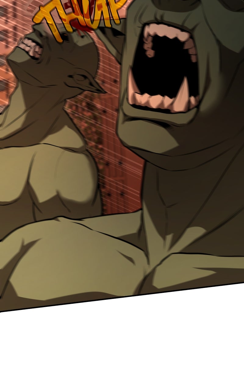 Read Ultimate Shut In Manga Online