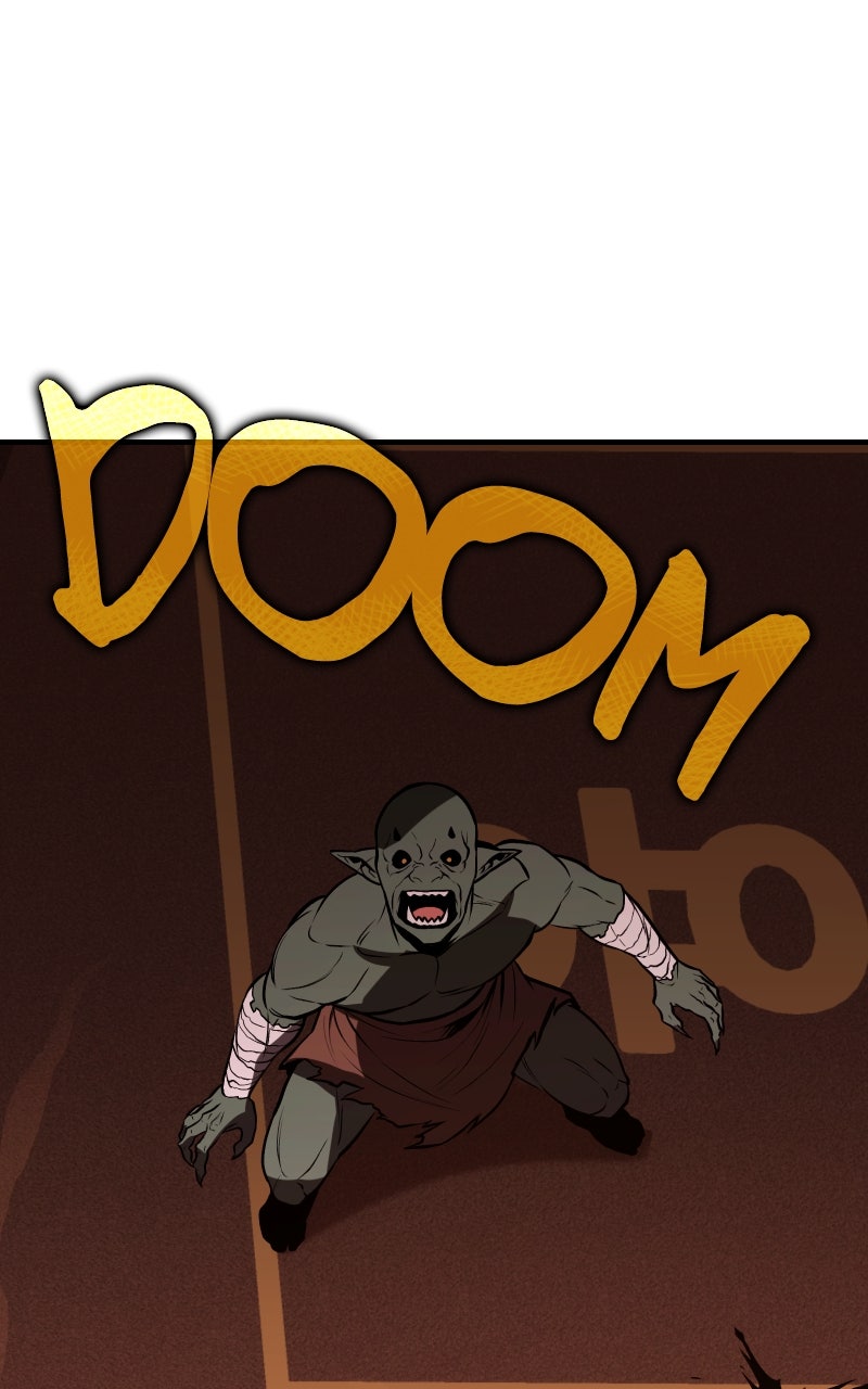 Read Ultimate Shut In Manga Online