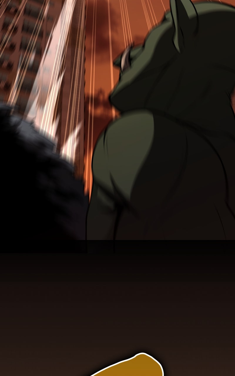 Read Ultimate Shut In Manga Online