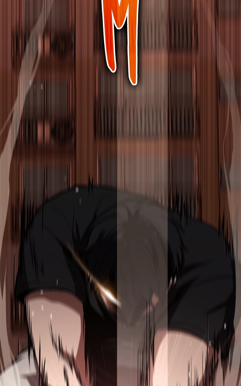 Read Ultimate Shut In Manga Online