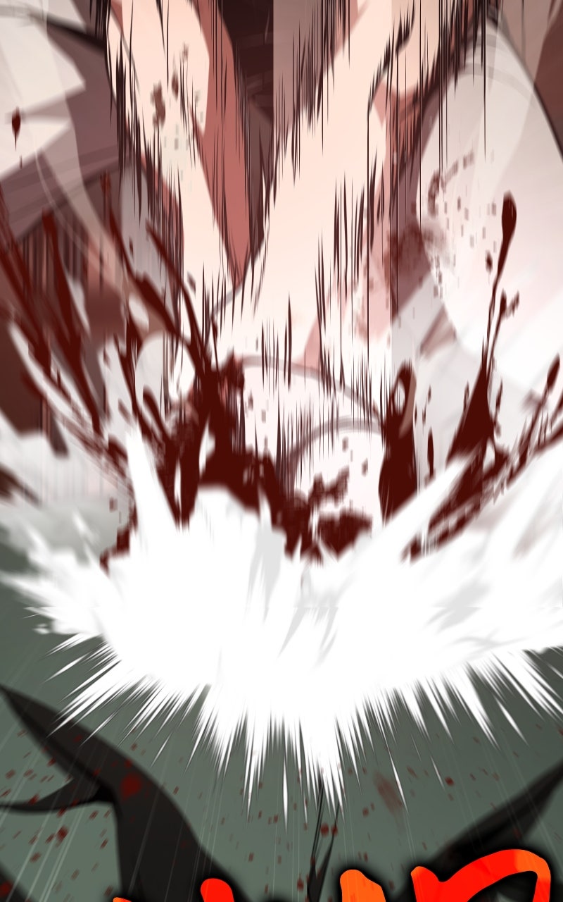 Read Ultimate Shut In Manga Online