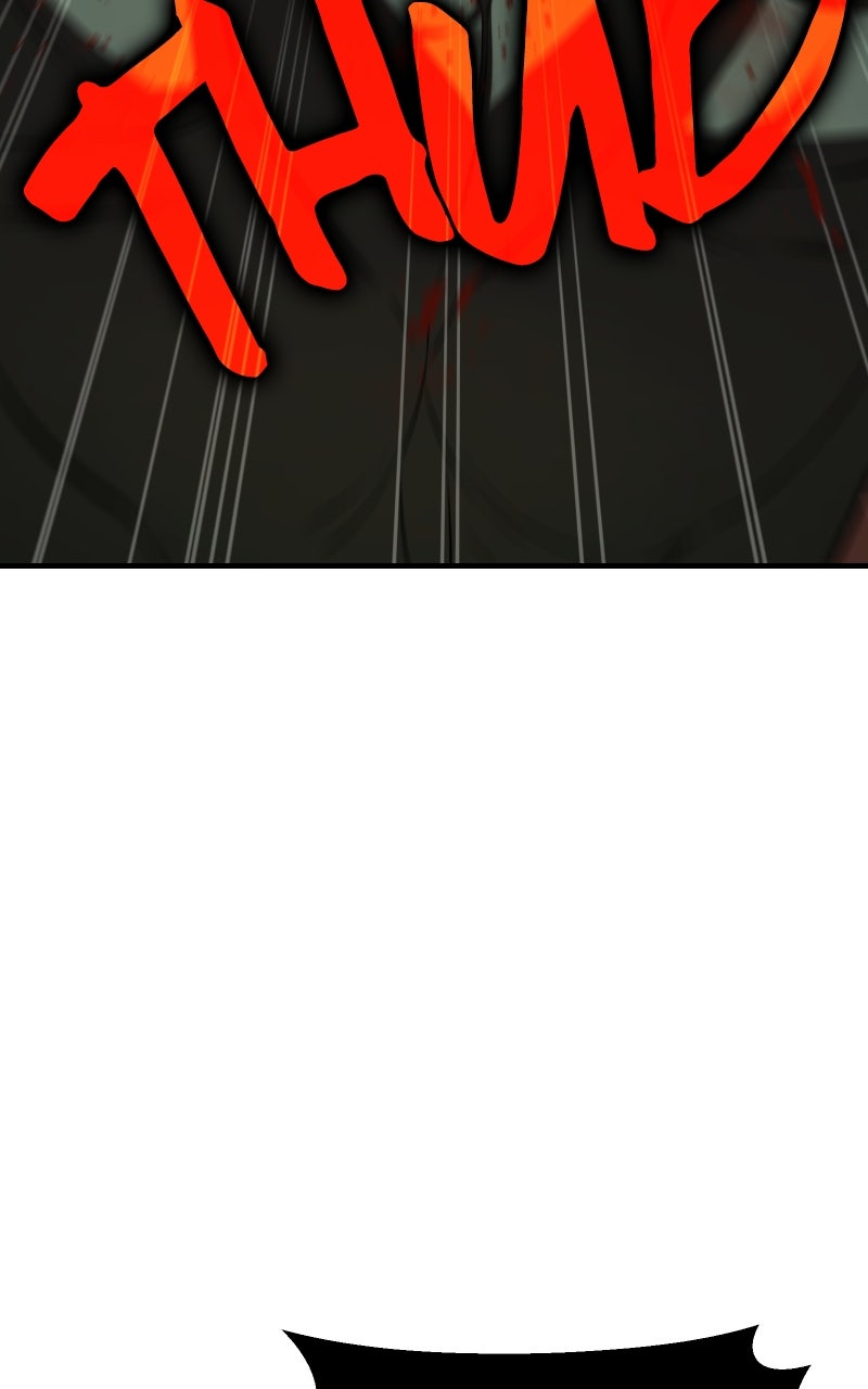 Read Ultimate Shut In Manga Online