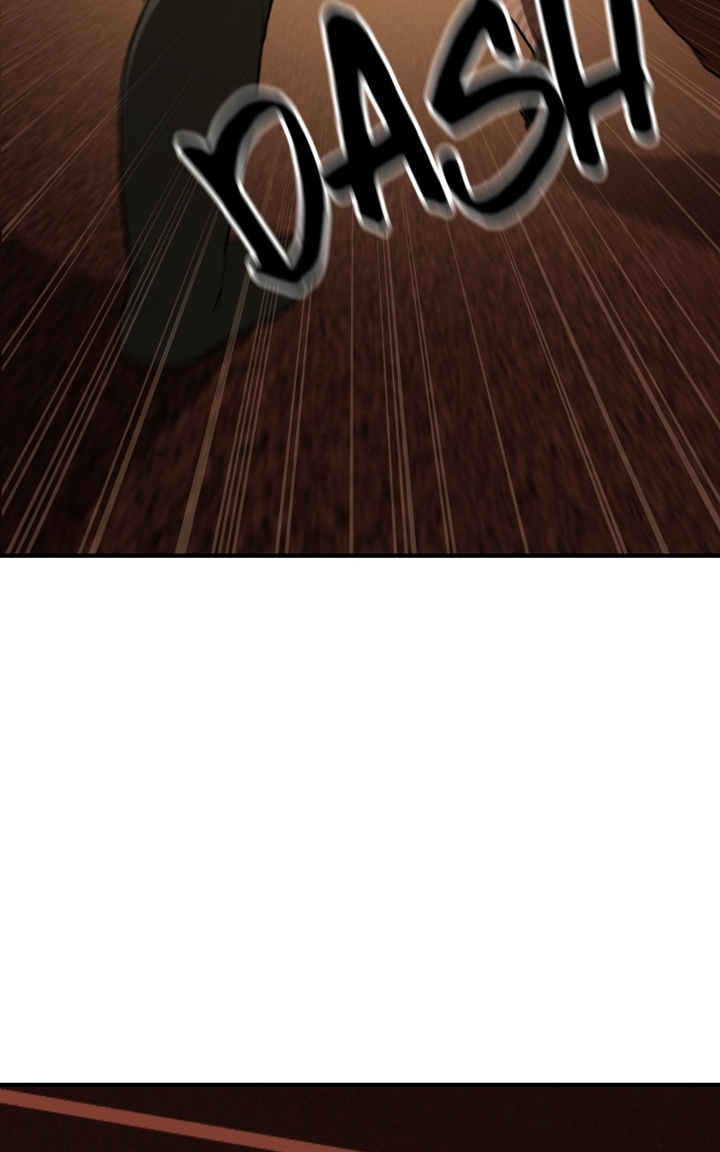 Read Ultimate Shut In Manga Online