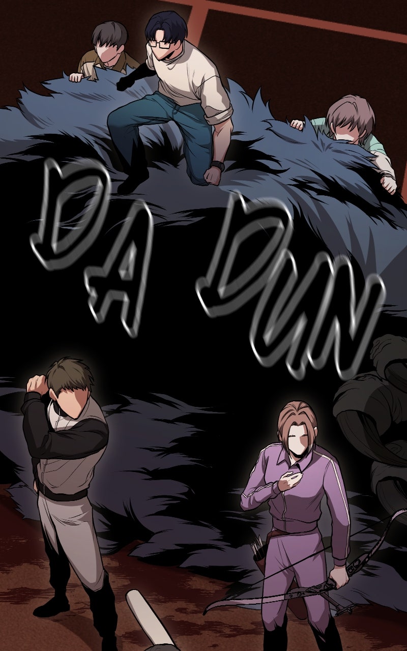 Read Ultimate Shut In Manga Online