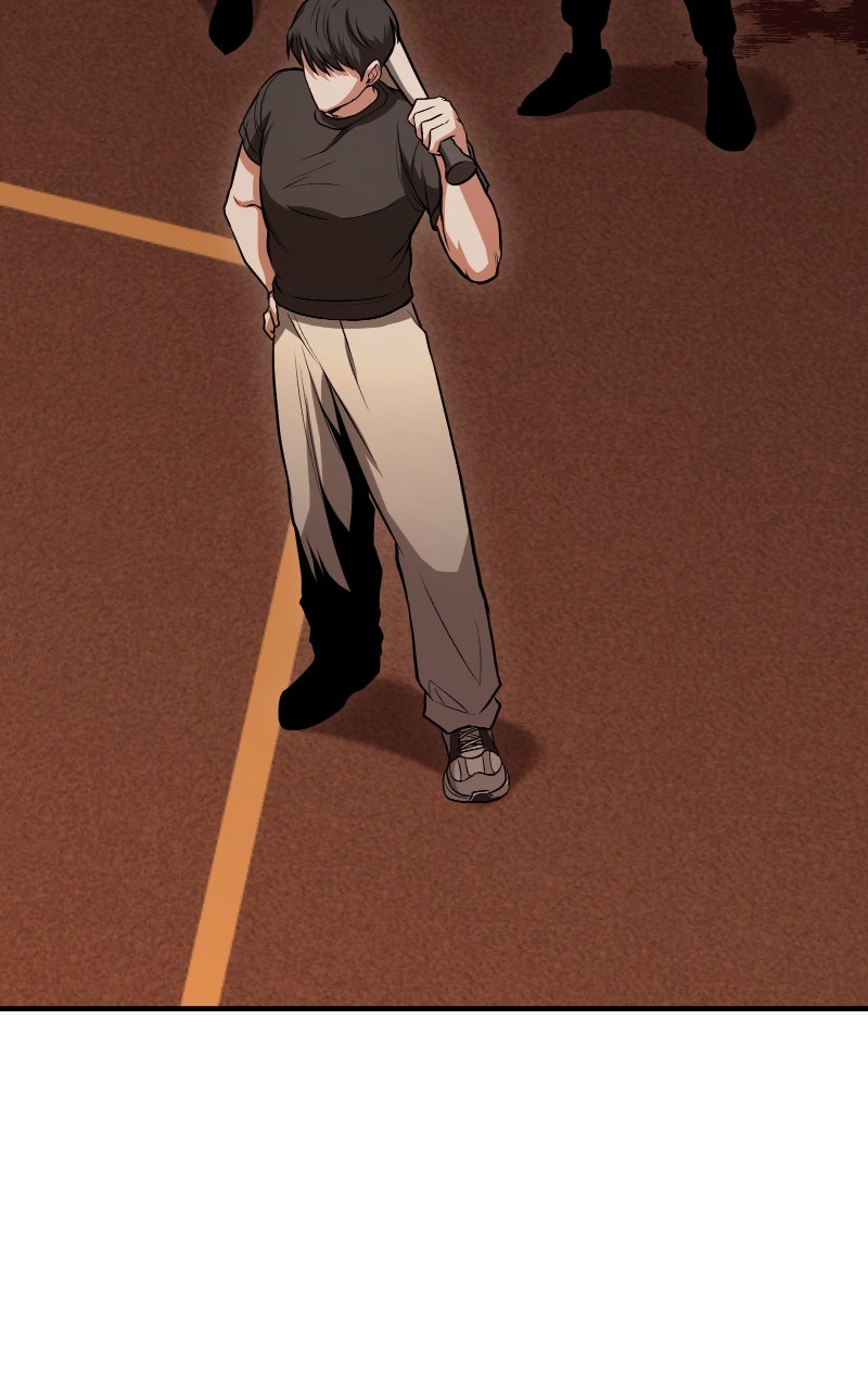 Read Ultimate Shut In Manga Online