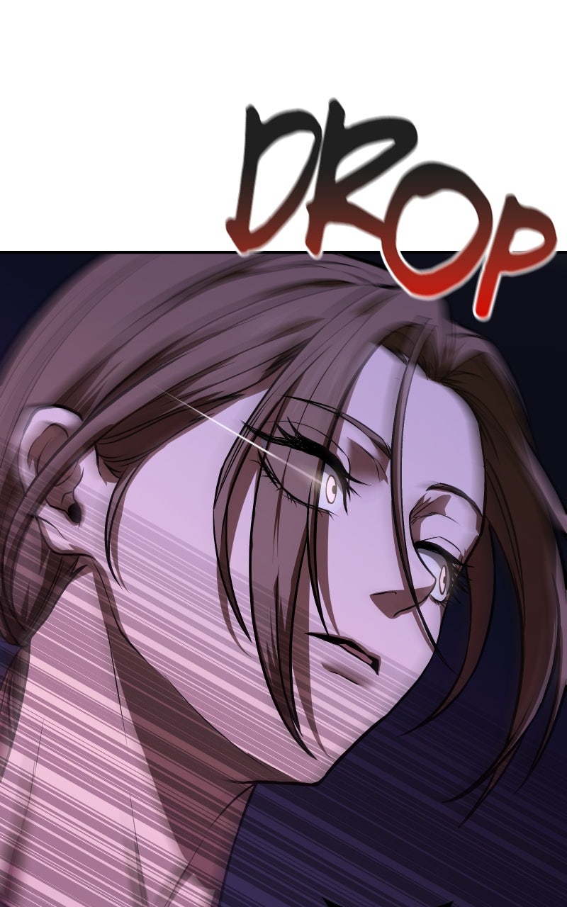 Read Ultimate Shut In Manga Online