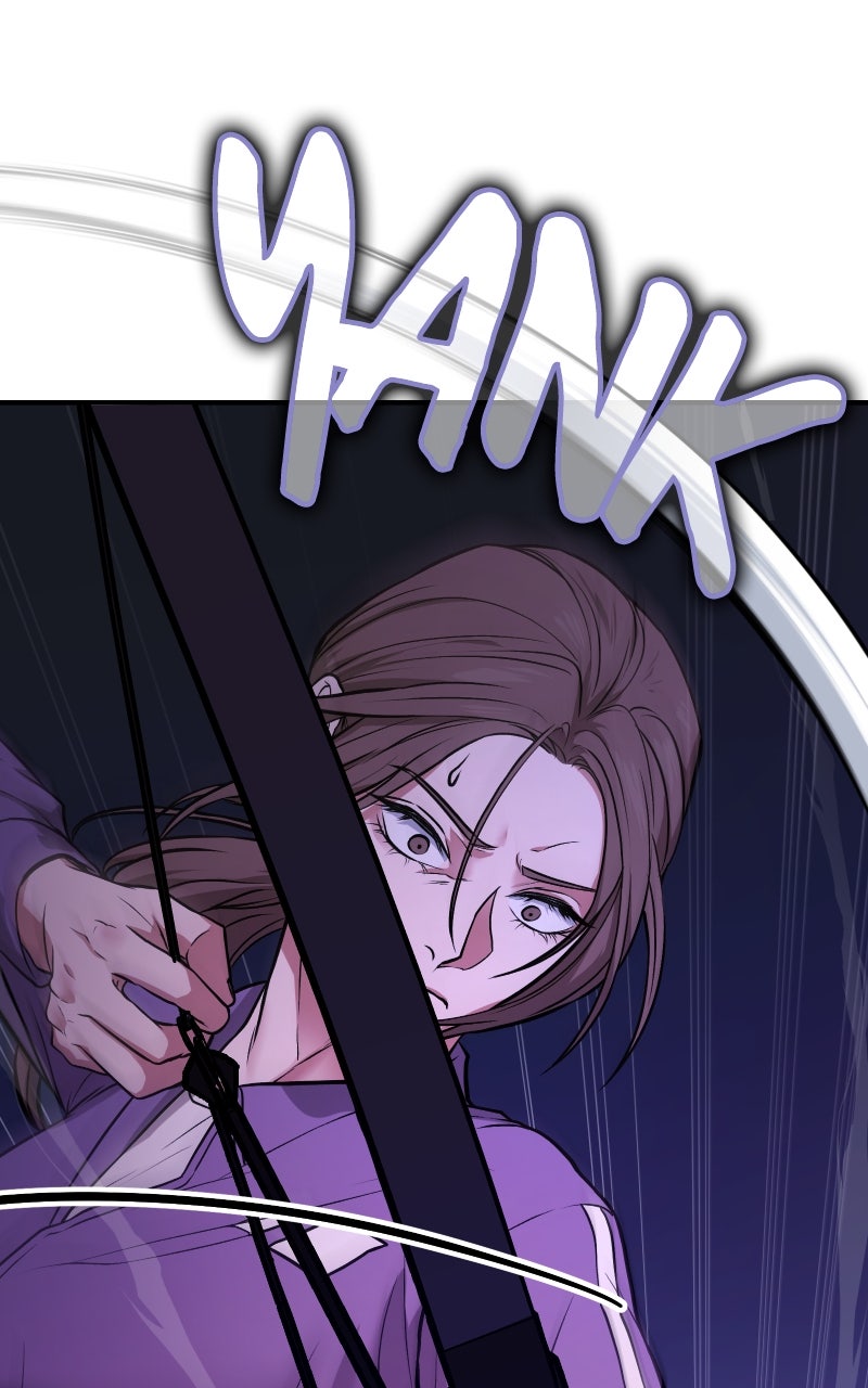 Read Ultimate Shut In Manga Online