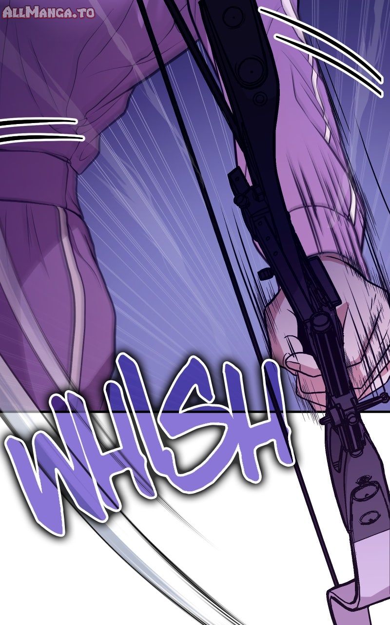 Read Ultimate Shut In Manga Online