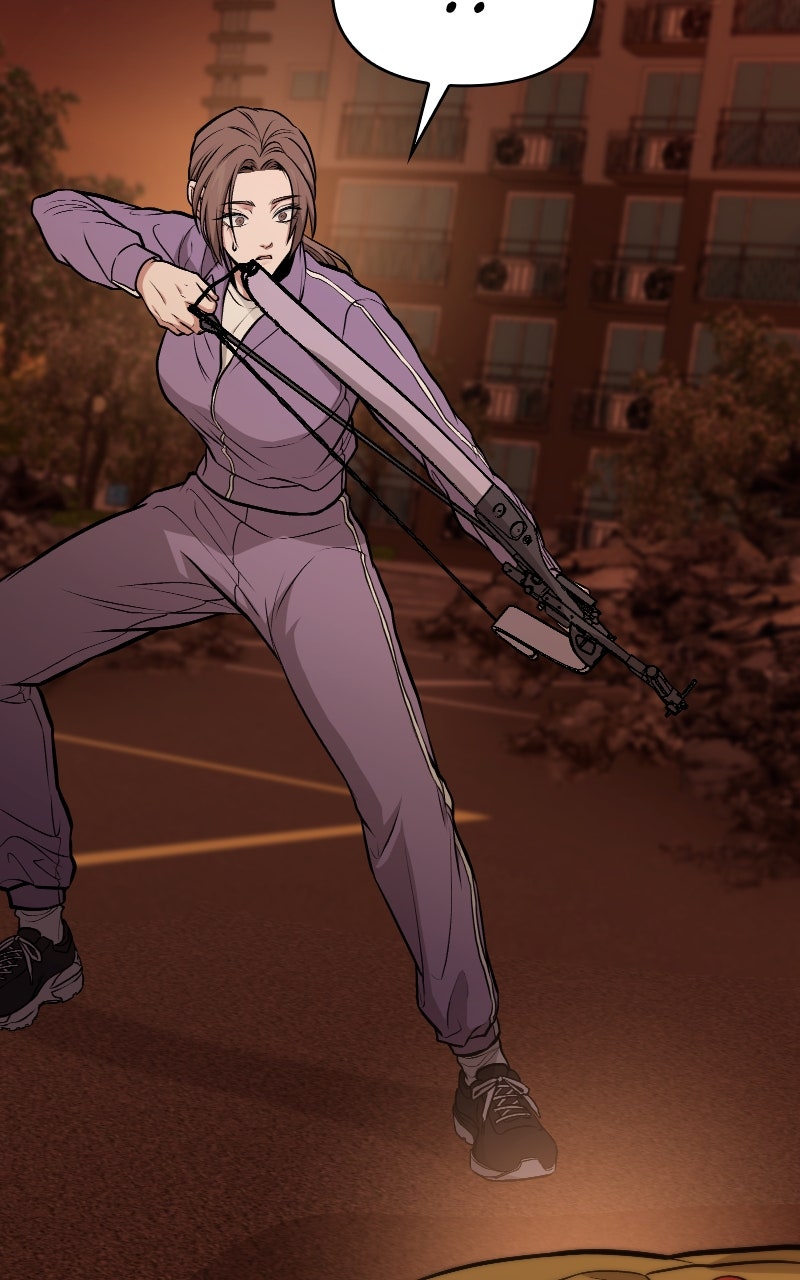 Read Ultimate Shut In Manga Online
