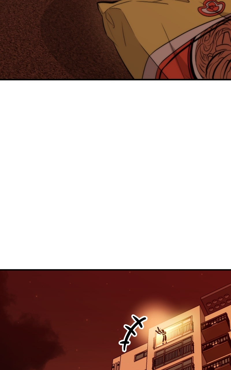 Read Ultimate Shut In Manga Online