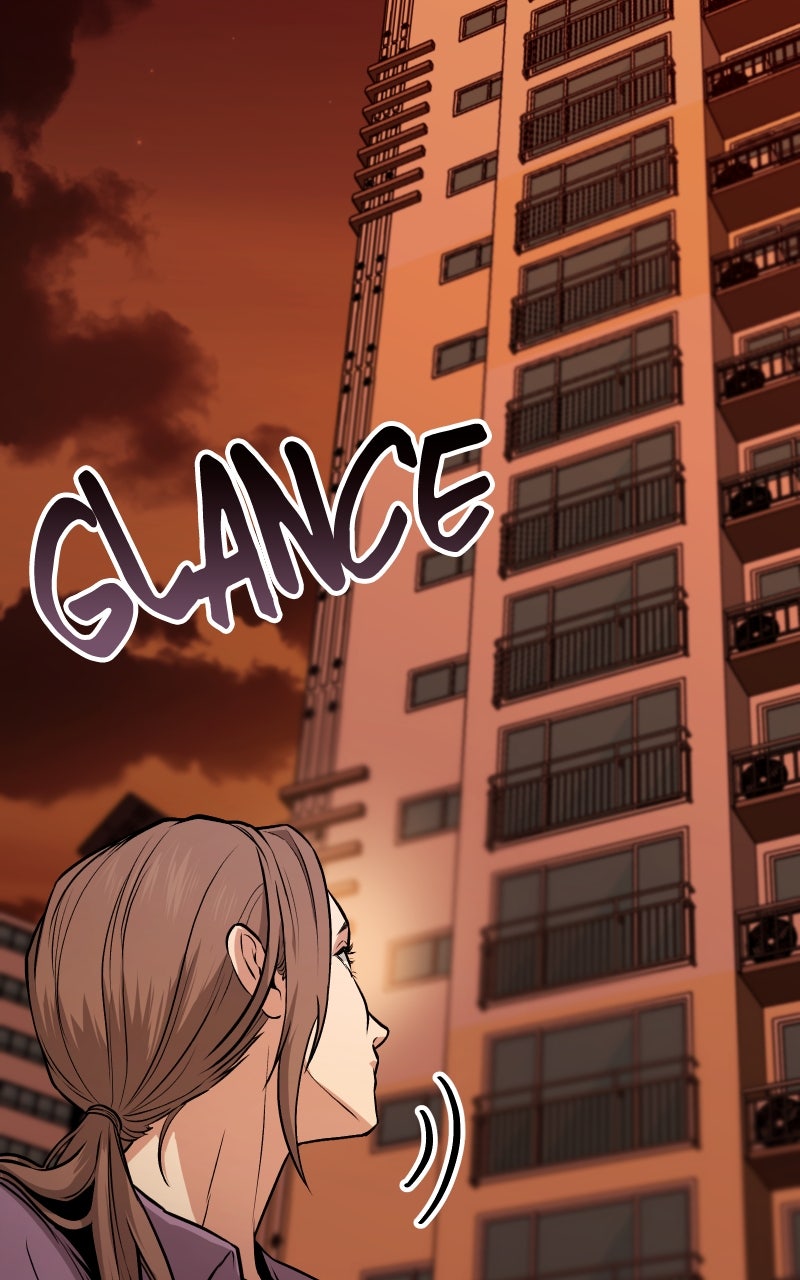Read Ultimate Shut In Manga Online