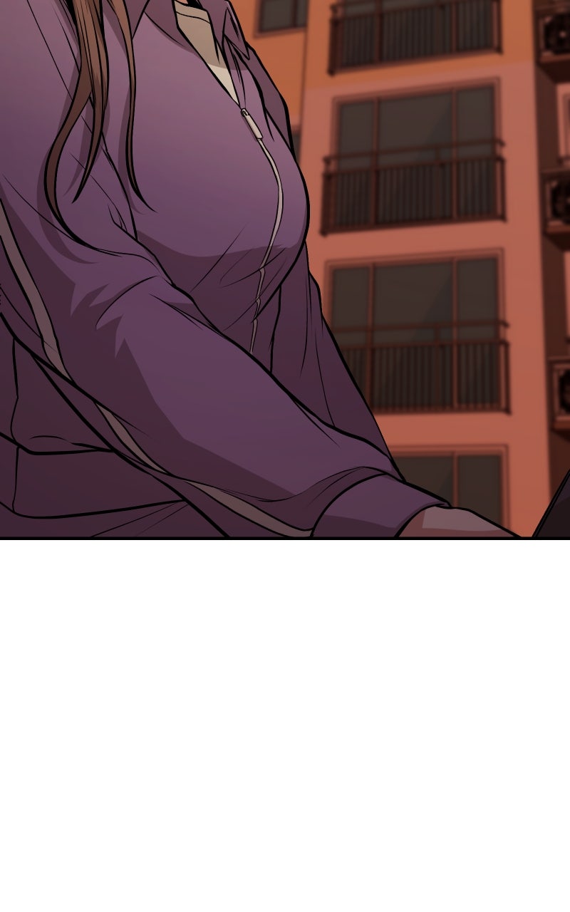 Read Ultimate Shut In Manga Online