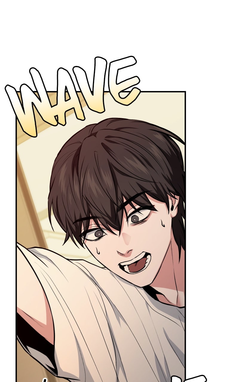 Read Ultimate Shut In Manga Online