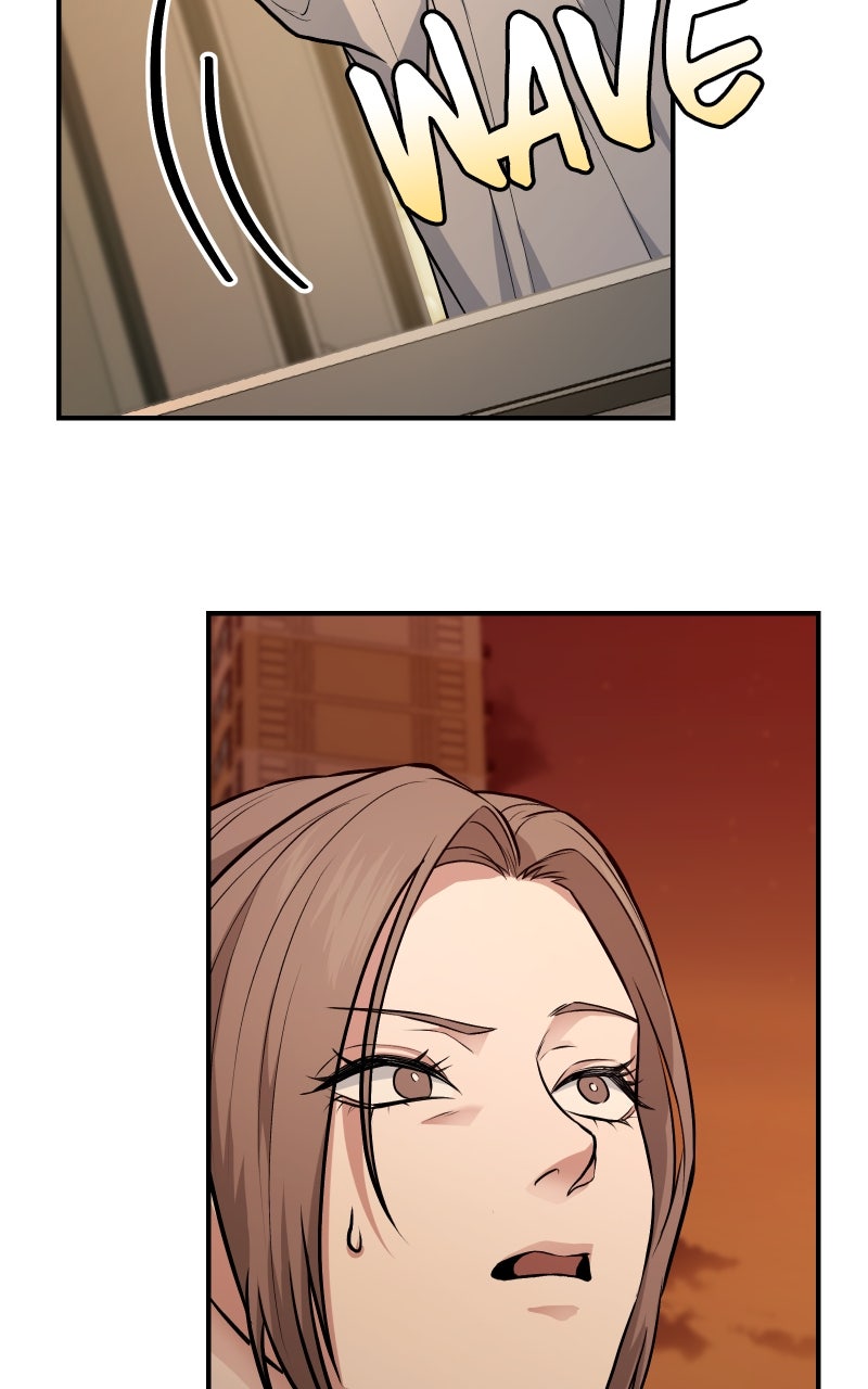 Read Ultimate Shut In Manga Online
