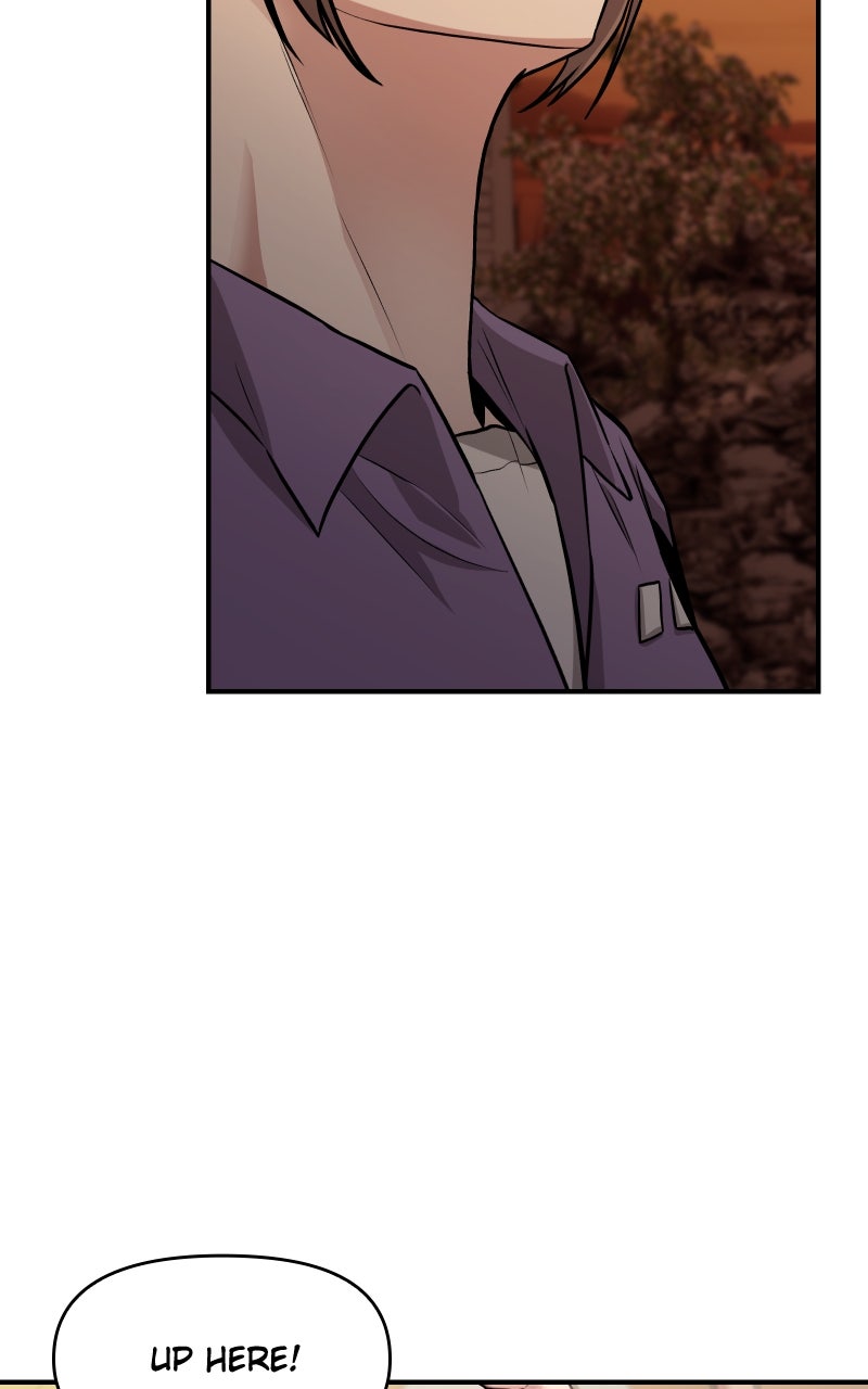 Read Ultimate Shut In Manga Online