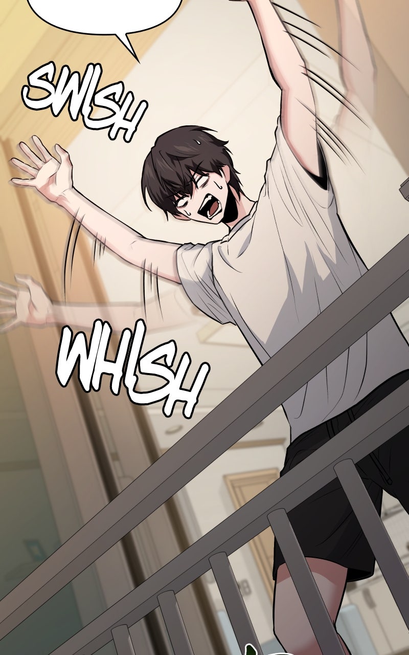 Read Ultimate Shut In Manga Online