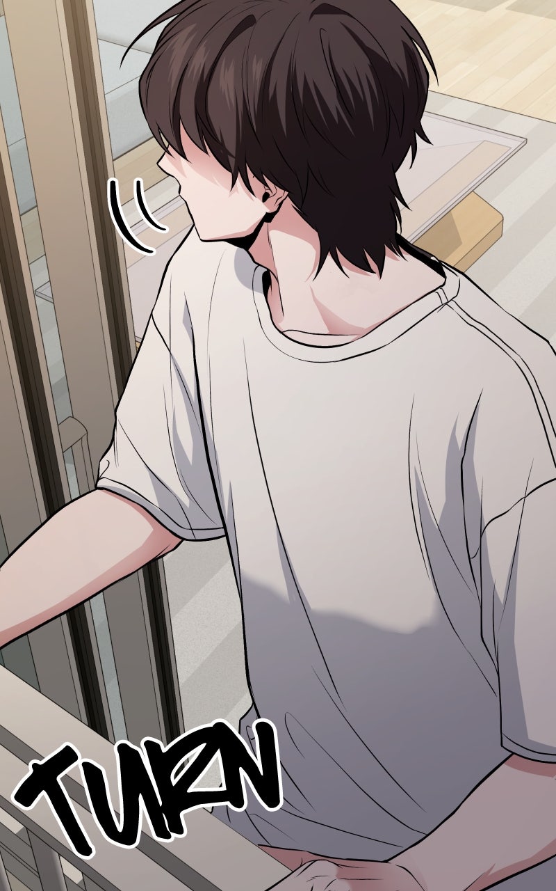 Read Ultimate Shut In Manga Online