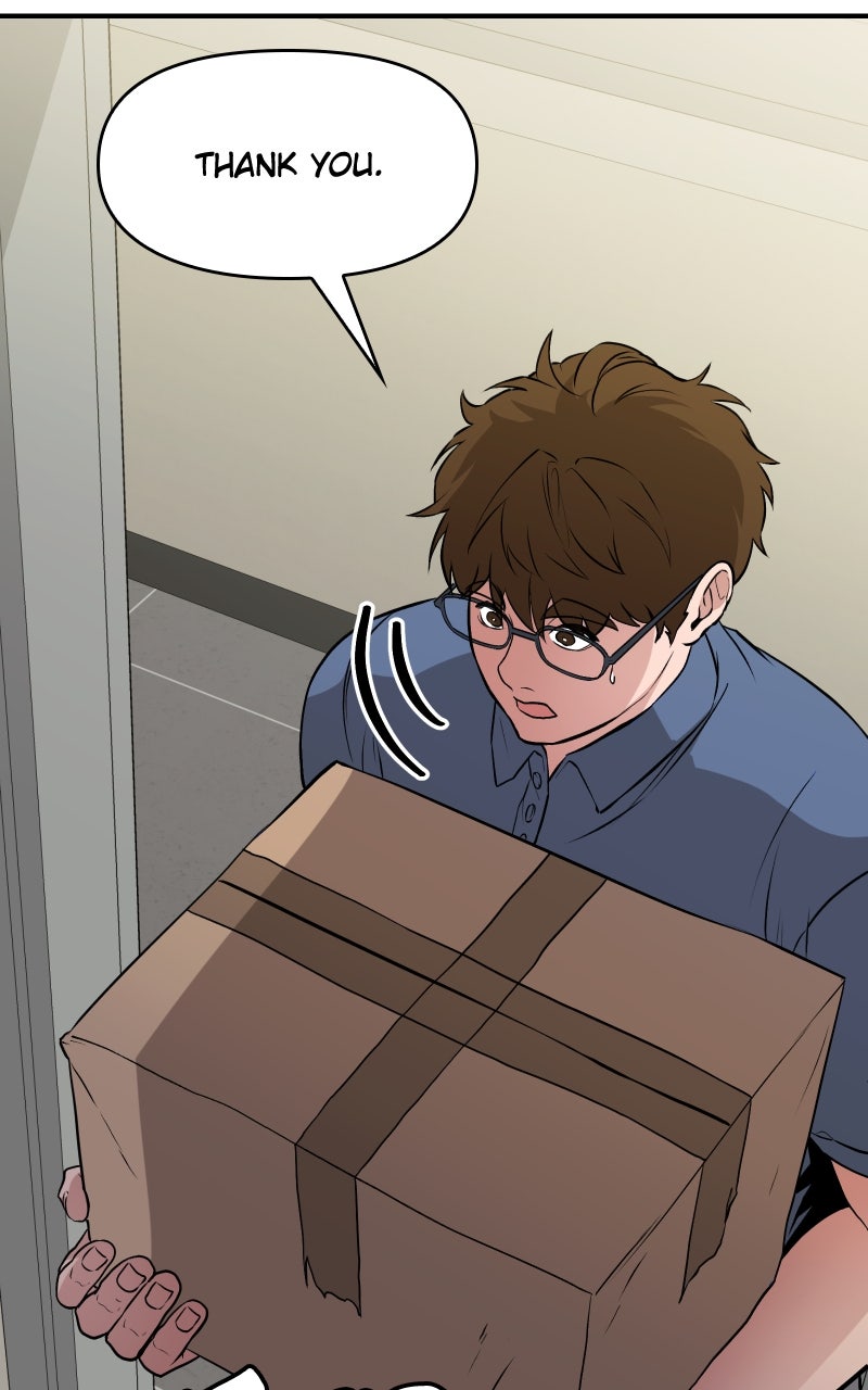 Read Ultimate Shut In Manga Online