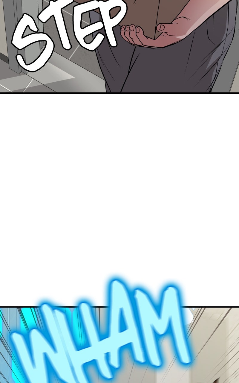 Read Ultimate Shut In Manga Online
