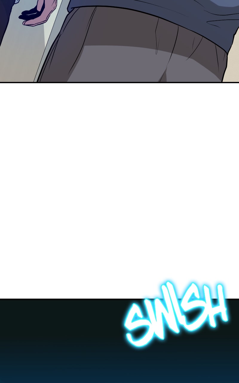 Read Ultimate Shut In Manga Online