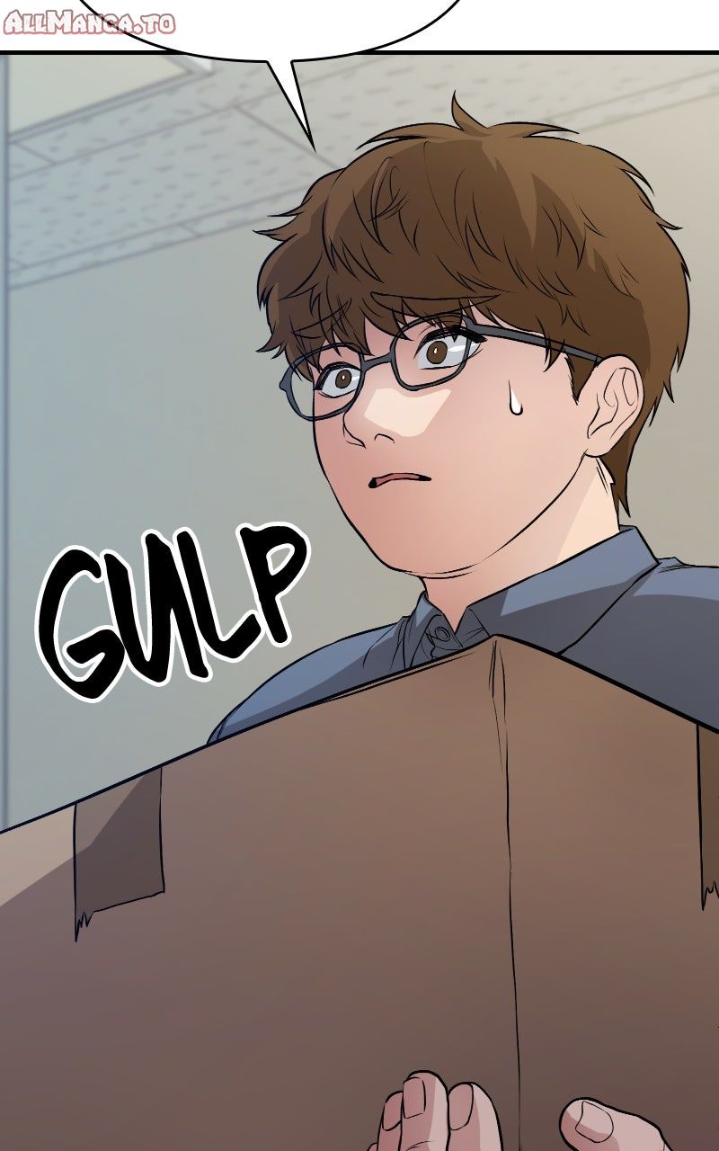 Read Ultimate Shut In Manga Online