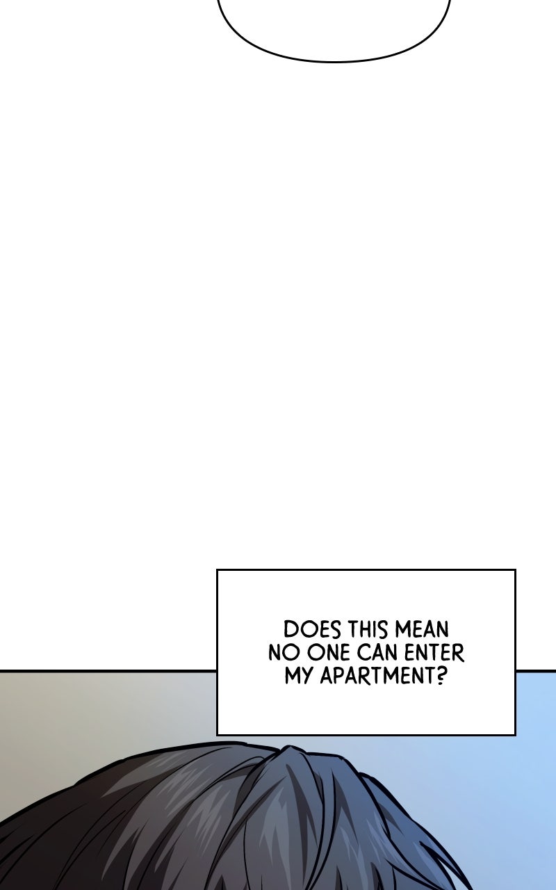 Read Ultimate Shut In Manga Online