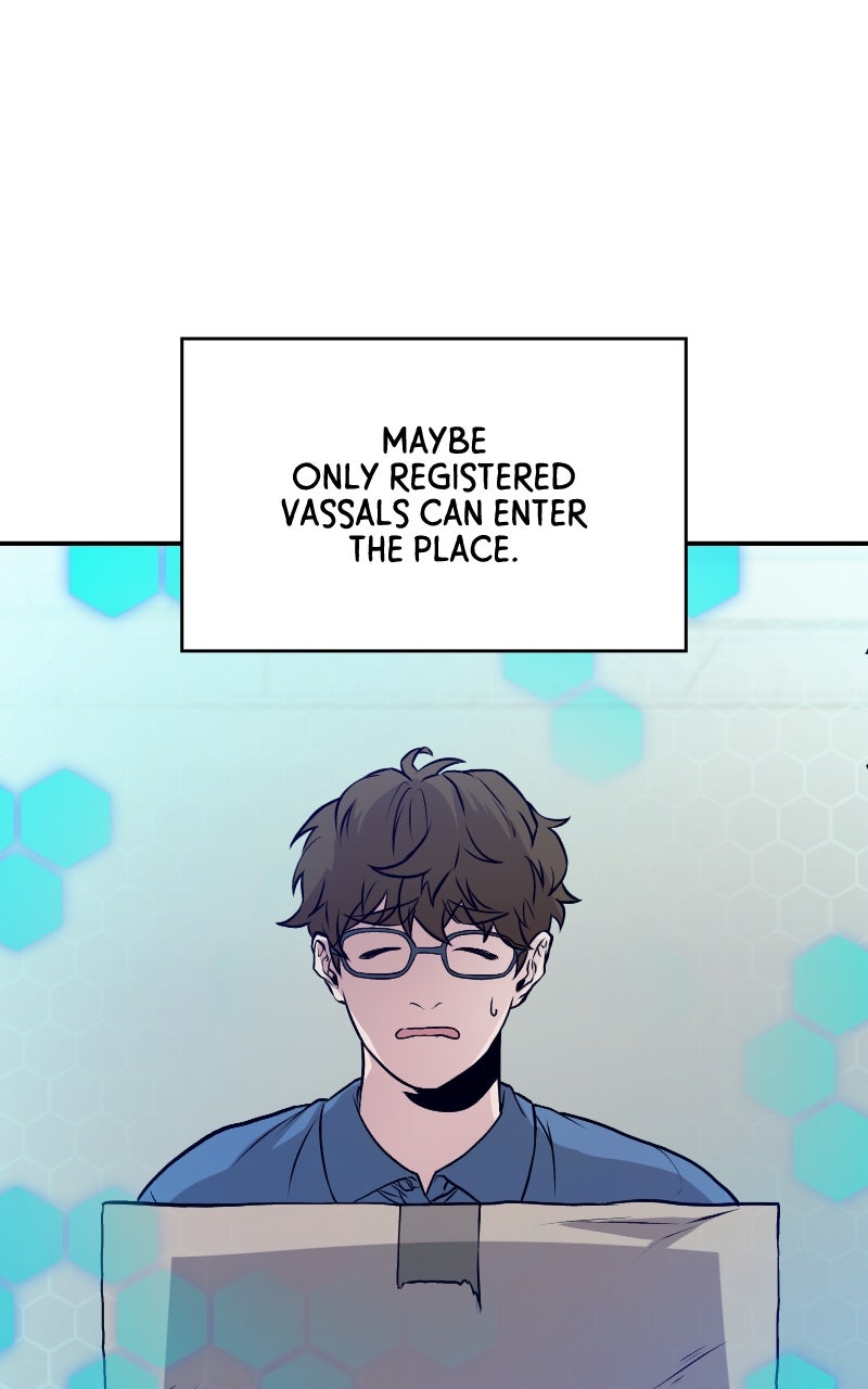 Read Ultimate Shut In Manga Online