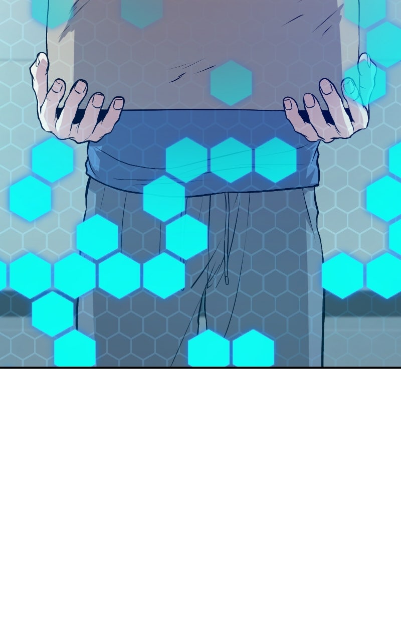 Read Ultimate Shut In Manga Online
