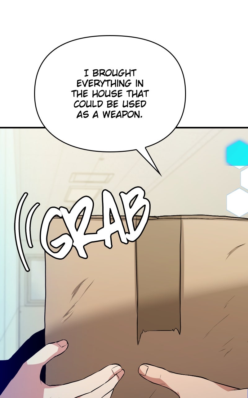 Read Ultimate Shut In Manga Online