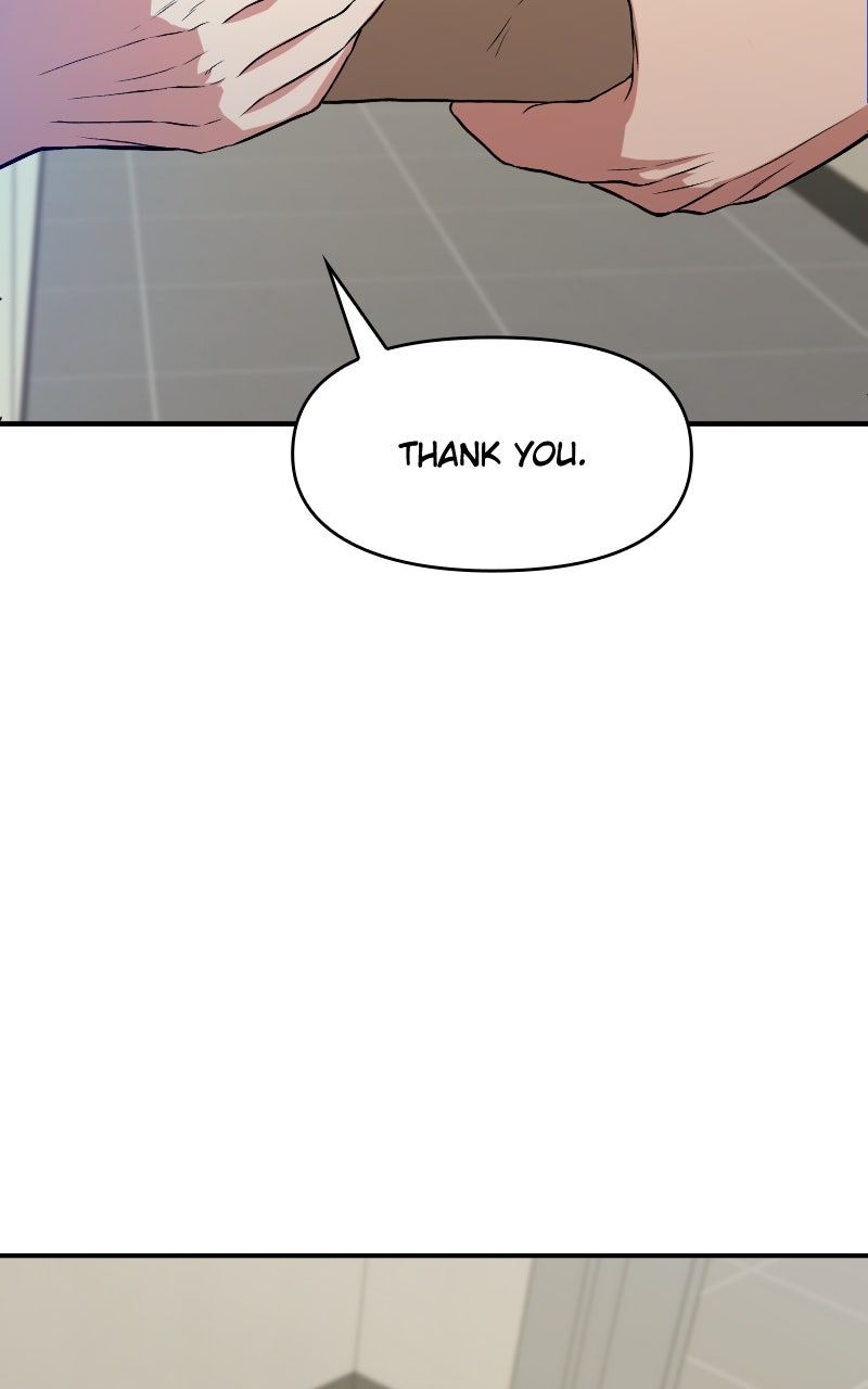 Read Ultimate Shut In Manga Online