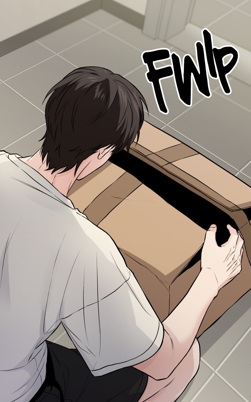 Read Ultimate Shut In Manga Online
