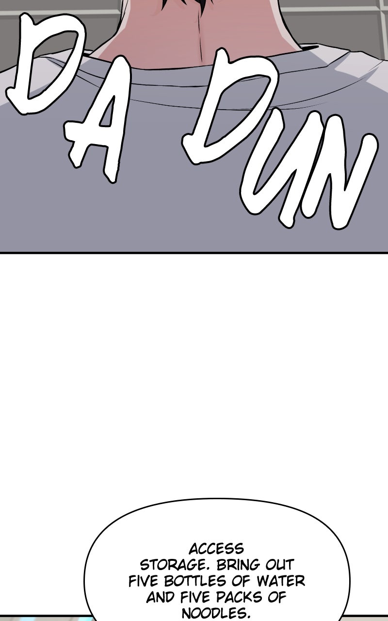 Read Ultimate Shut In Manga Online
